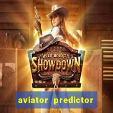 aviator predictor v4.0 activation code free